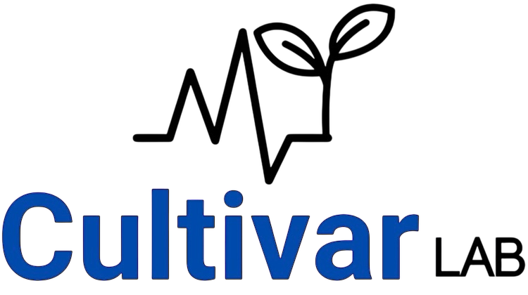 Cultivar Lab