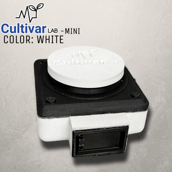 Cultivar Lab Mini - Temperature Controlled Seed Germination System - Image 8